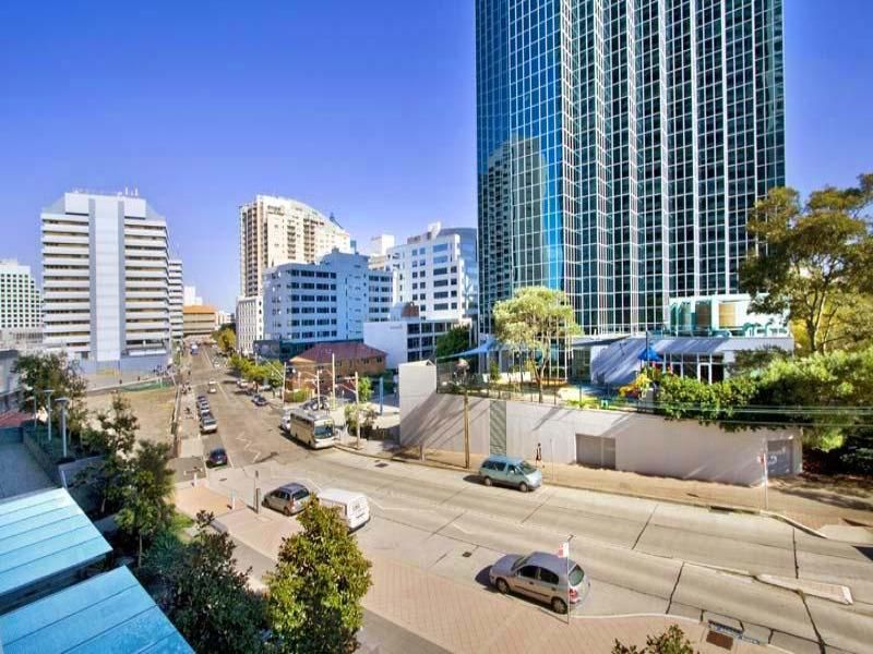 308/9 Railway Street CHATSWOOD NSW, Chatswood - Thumbnail 7