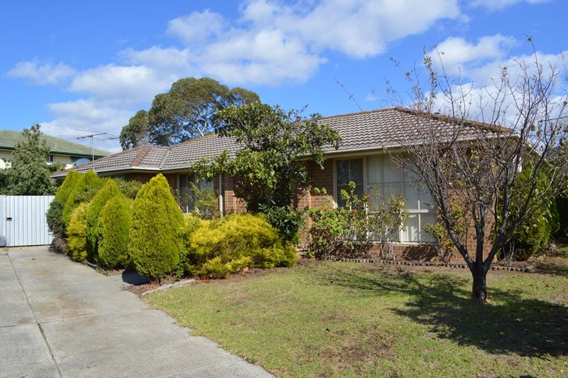QUIET LALOR COURT, GREAT LALOR LOCATION!   *Insp  Wed 20th May @ 4:05pm*