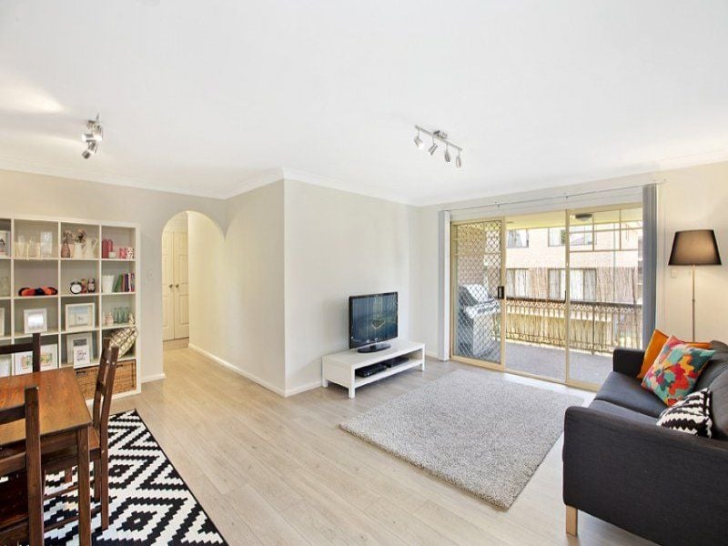 19/21-27 Preston Avenue, ENGADINE, Engadine - Thumbnail 2
