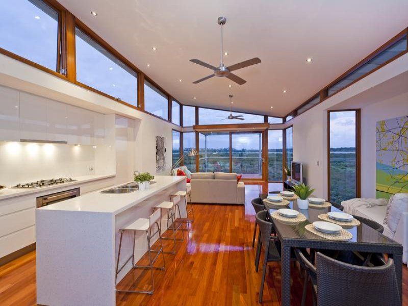 5/102 Carr Street BARWON HEADS VIC, Barwon Heads - Thumbnail 3