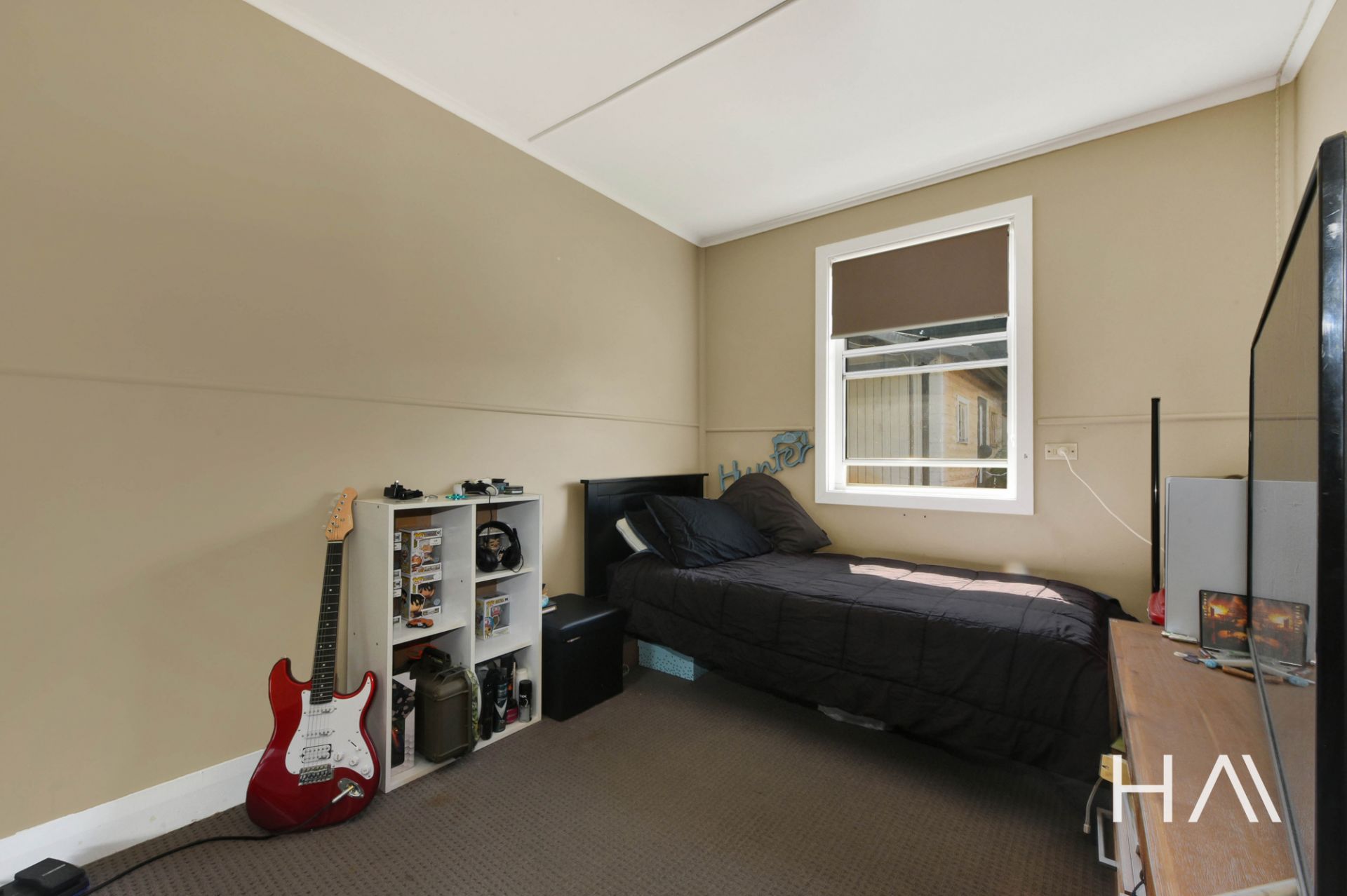 44 Ellenor Street Scottsdale, Scottsdale - Thumbnail 8