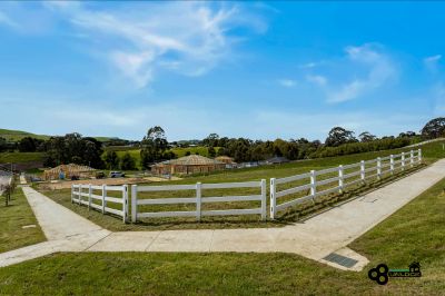 74 Bena Road Korumburra VIC, Korumburra - Thumbnail 3