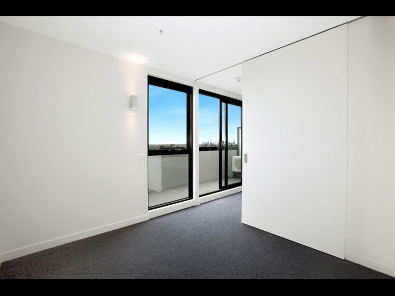 402/55 Collins Street, Essendon - Thumbnail 4