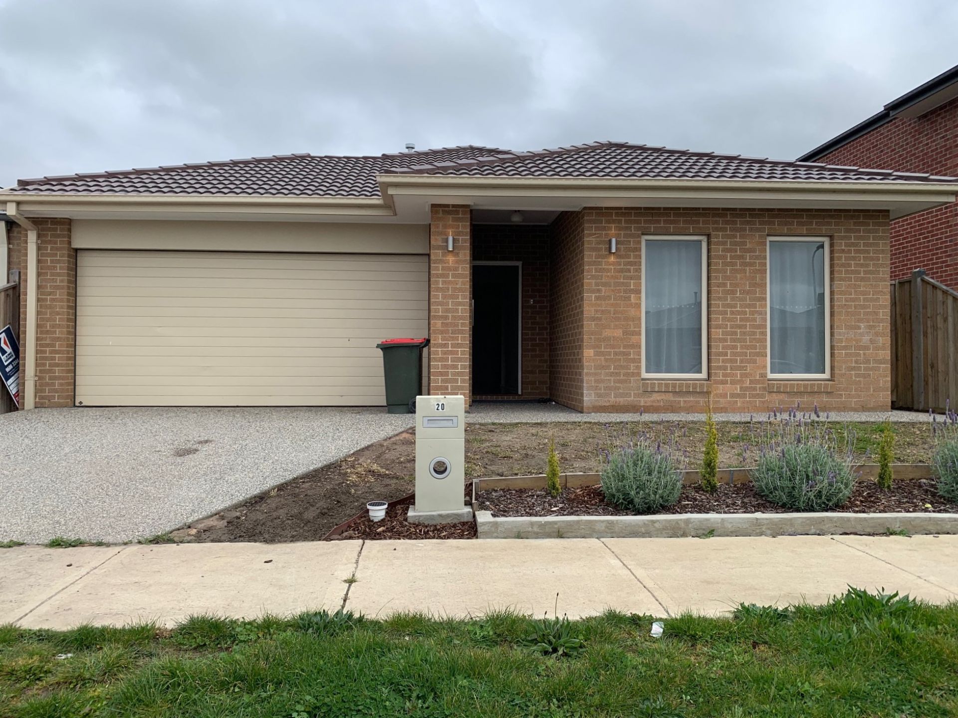 20 Botwood Street, Mickleham YPA Estate Agents