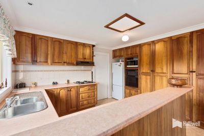 3
 
 
 
  
 
 
 1
 
 
 
  
 
 
 1
 
 
 
 
 
 
 
 48 Shaw Street, Miandetta TAS 7310, Miandetta - Thumbnail 7