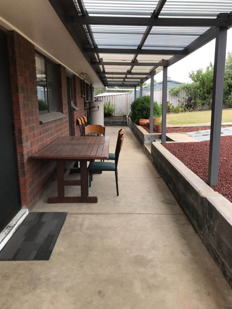 151 Mount Gambier Road Millicent SA