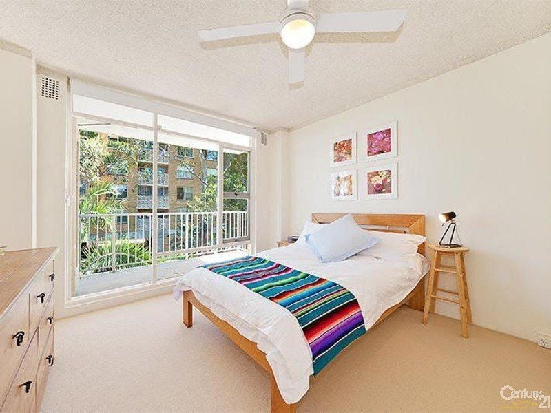 6/1B Innes Road GREENWICH NSW, Greenwich - Thumbnail 5