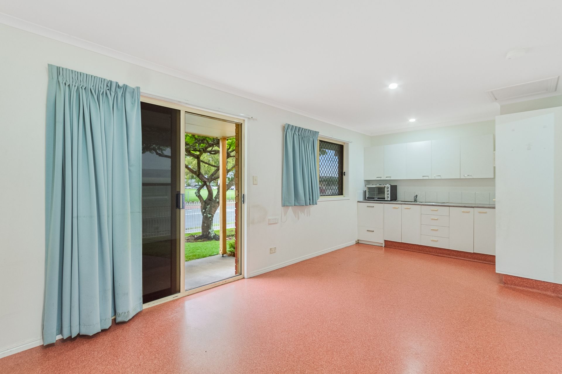 4/74 Greenway Drive Banora Point NSW, Banora Point - Thumbnail 4