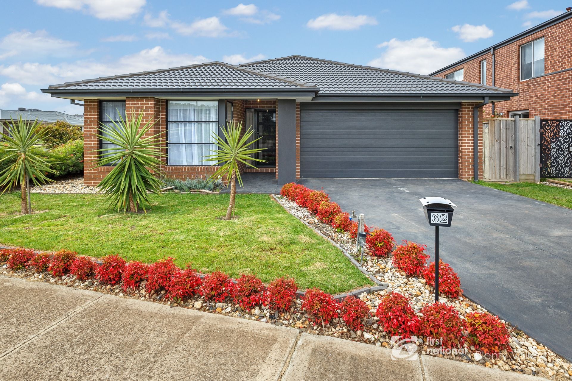 62 Renaissance Boulevard Mernda, Mernda - Thumbnail 2