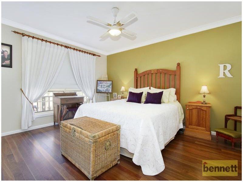 41 King Road, Wilberforce - Thumbnail 8