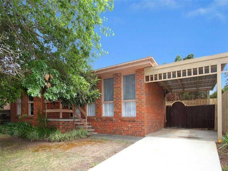 SOLD BY ROGER PETTINELLA