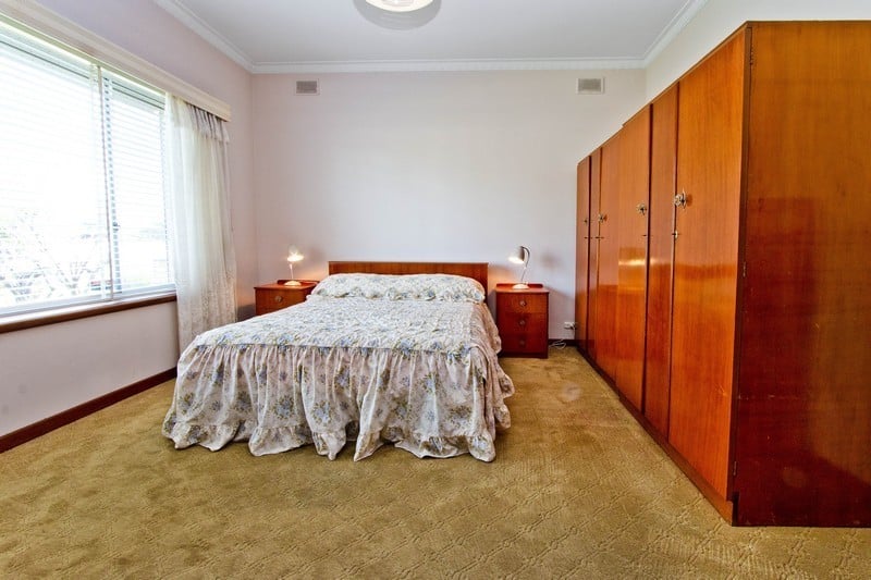 49 Newton road Newton 5074
