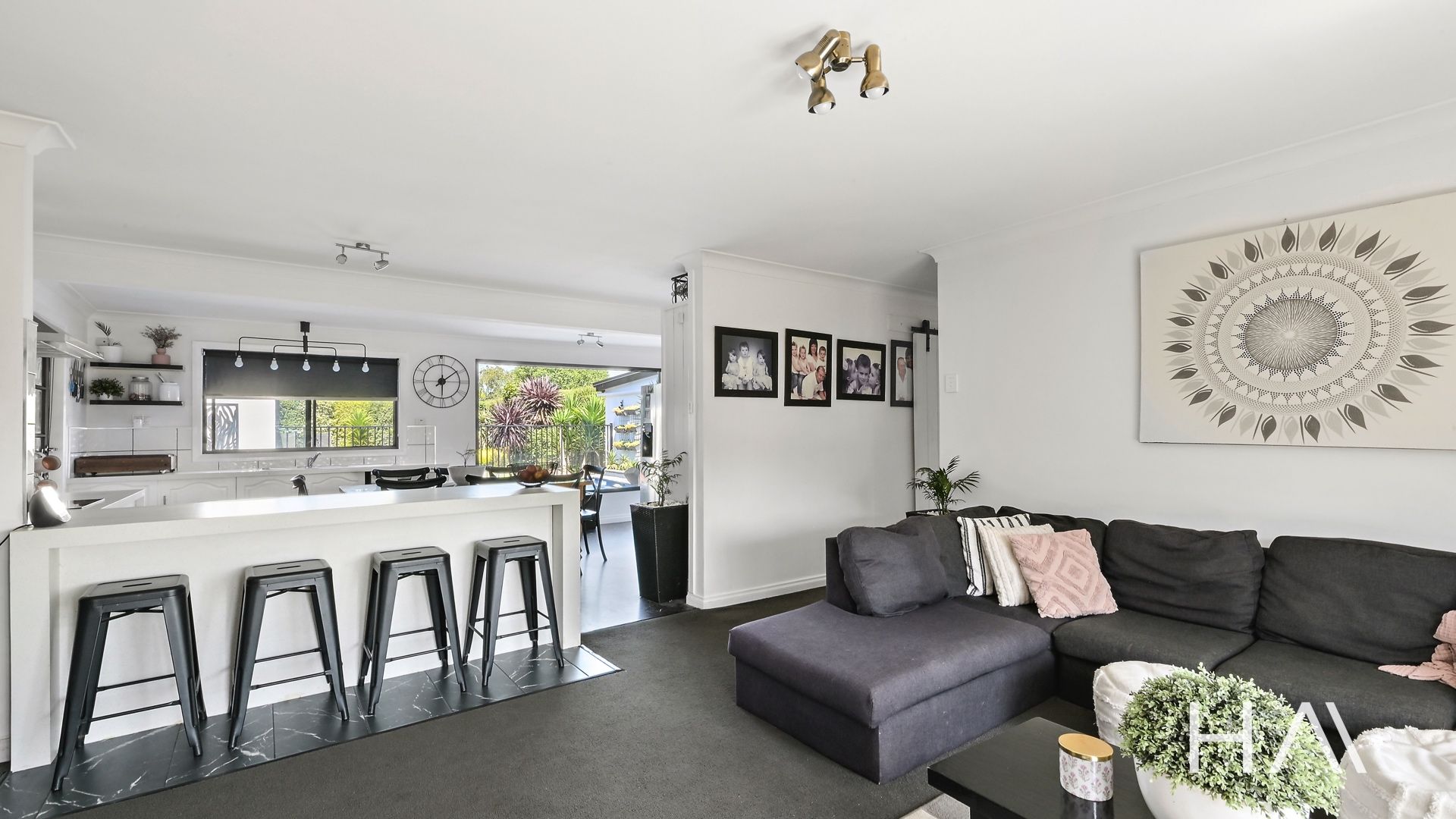 14 Helenwood Grove Newnham, Newnham - Thumbnail 7