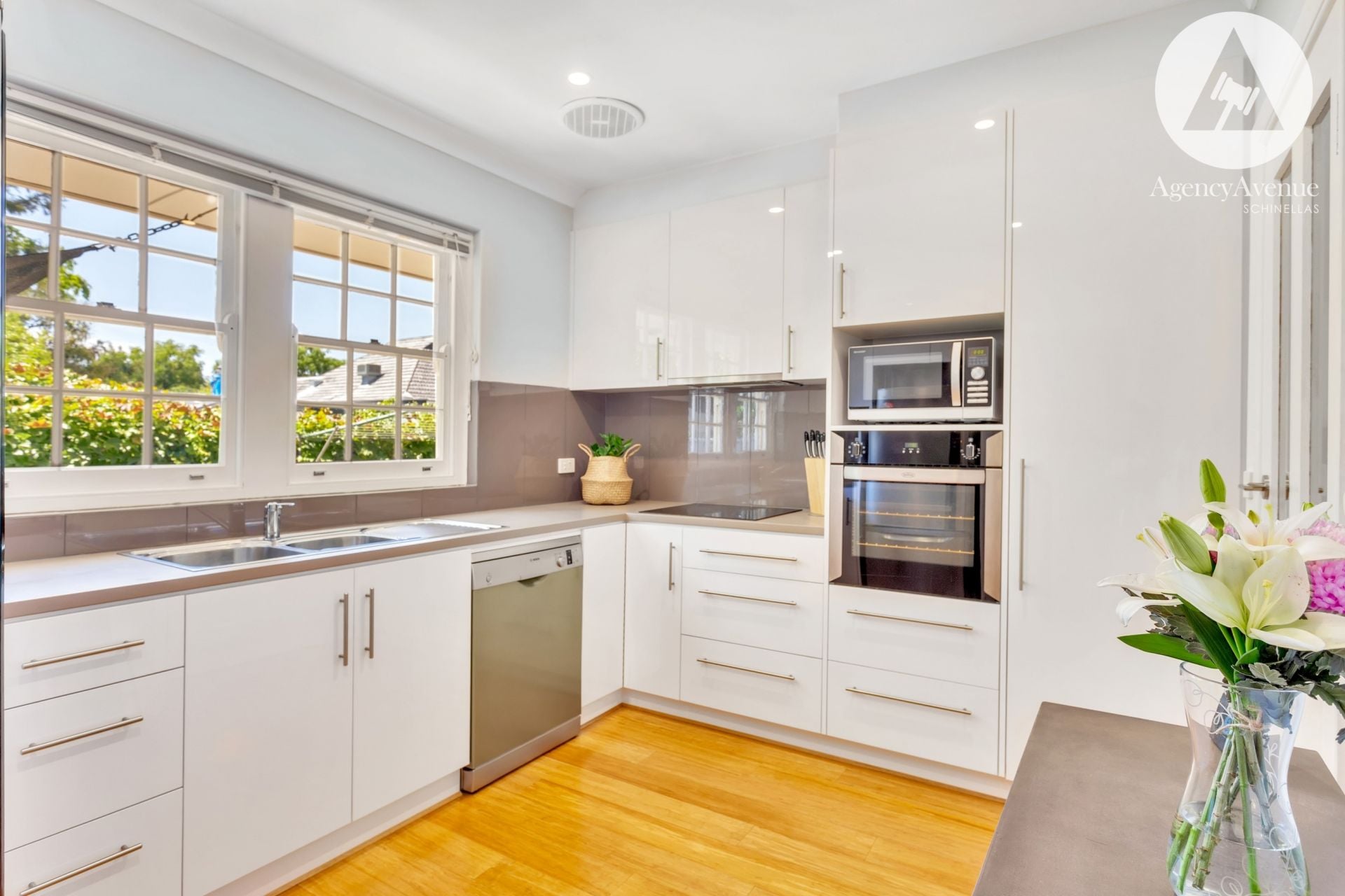 4/347A Portrush Road, Toorak Gardens - Thumbnail 4