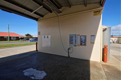 192 Gilbert Street, Latrobe, Latrobe - Thumbnail 7