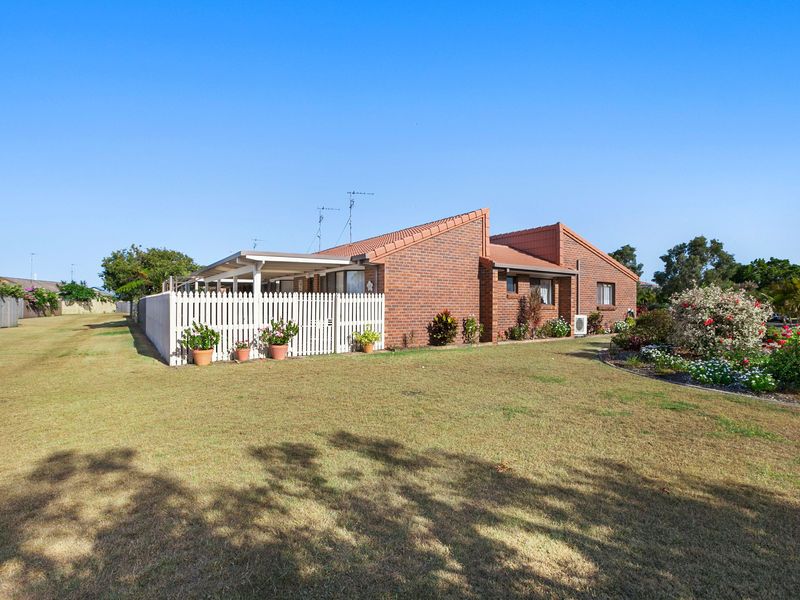 Real Estate For Sale 256/25 St Vincents Court Minyama , QLD