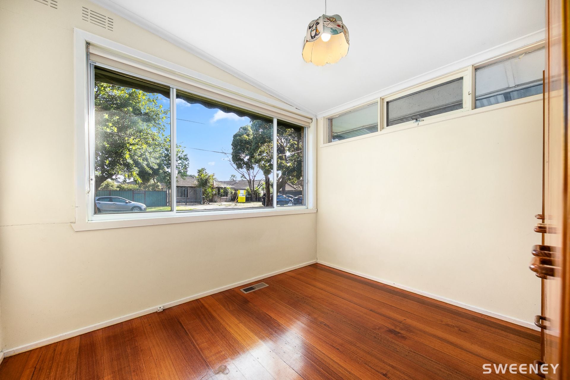 23 Fitzpatrick Drive, Altona Meadows - Thumbnail 7