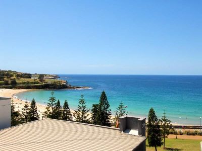 6/236 Arden Street AKA 6/23-25 Vicar Street COOGEE NSW, Coogee - Thumbnail 2