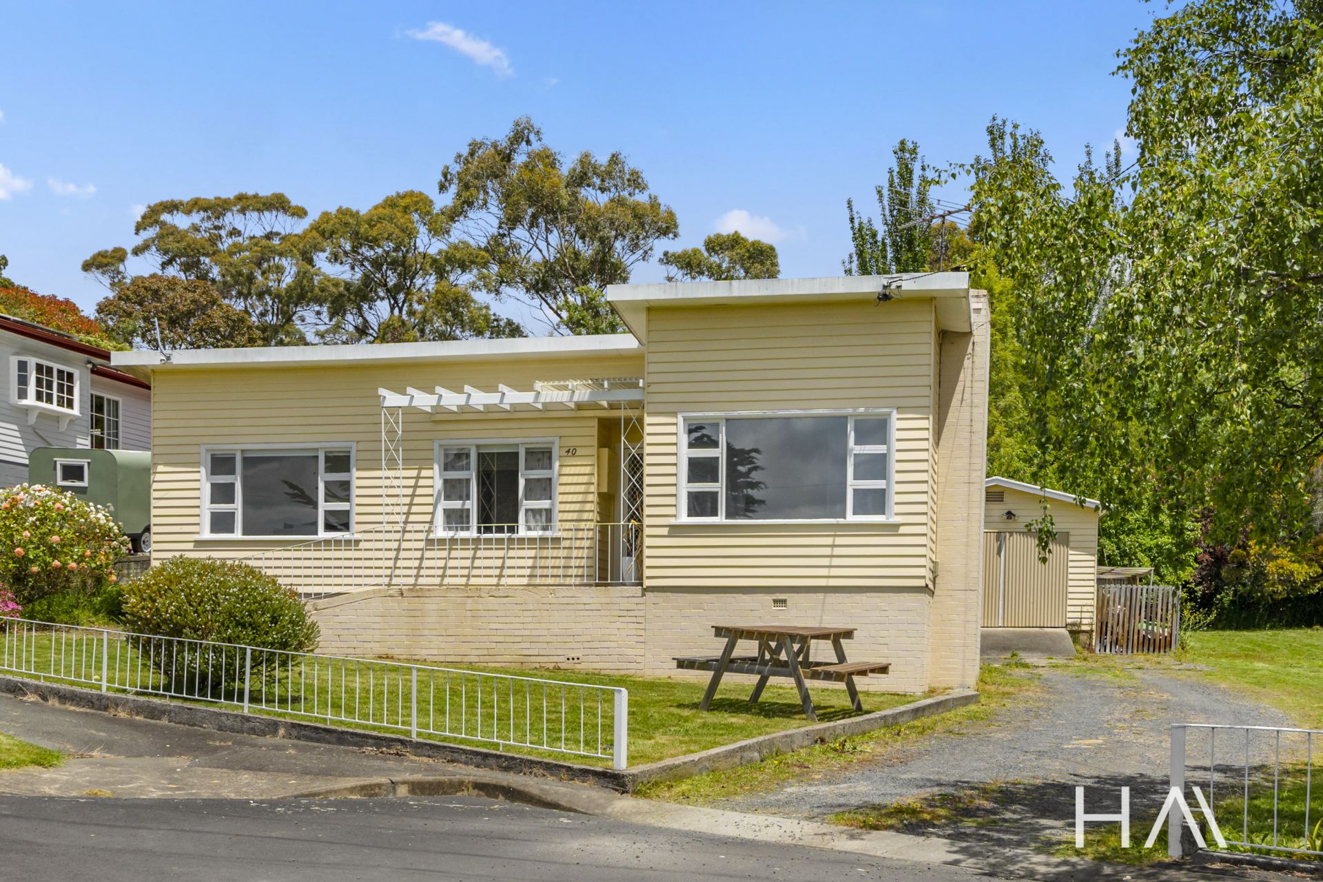 40 Paringa Road Glenorchy, Glenorchy - Thumbnail 2