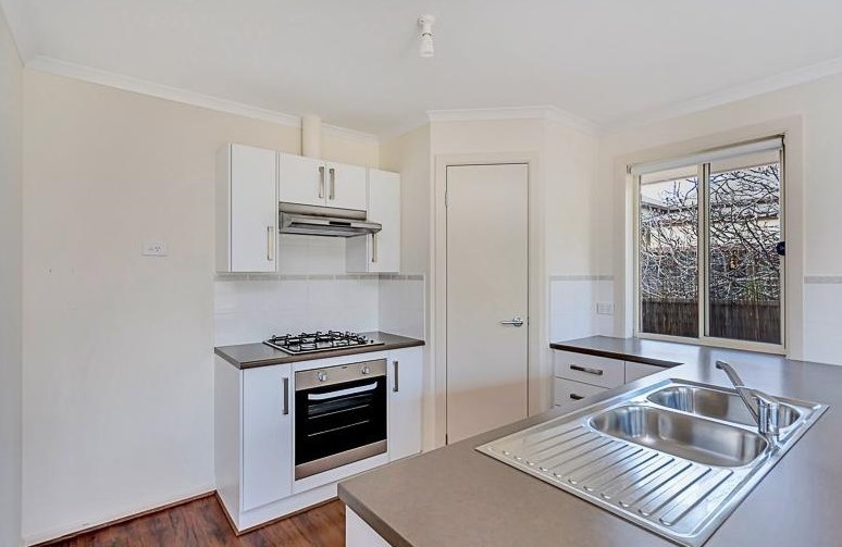 19 Workman Street Birkenhead 5015