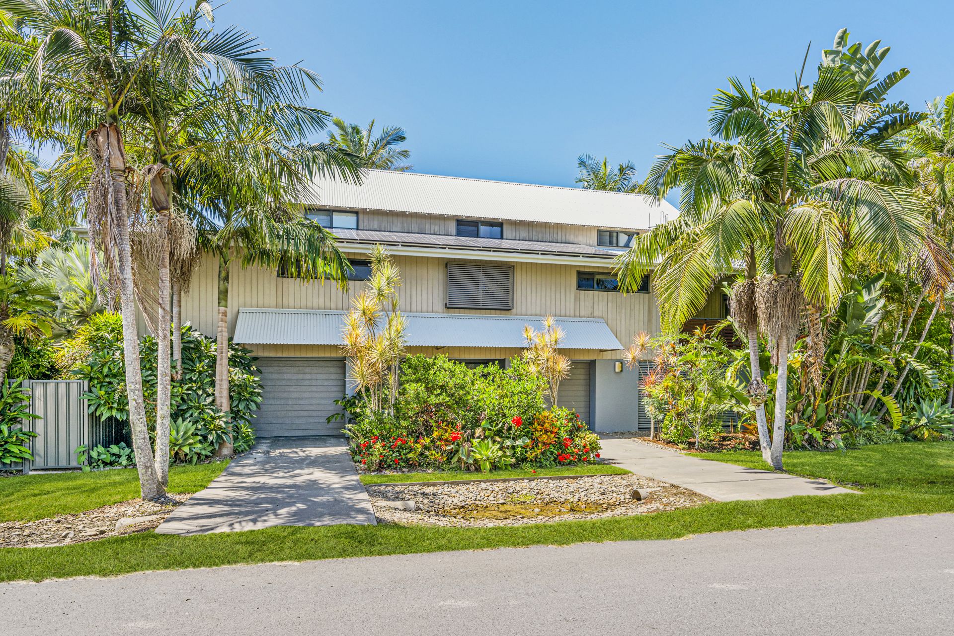 43 Shoreline Drive, Port Macquarie HEM Real Estate