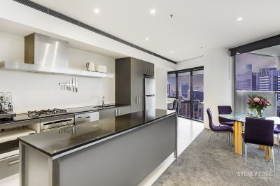 129 Harrington Street, SYDNEY NSW 2000, Sydney - Thumbnail 3