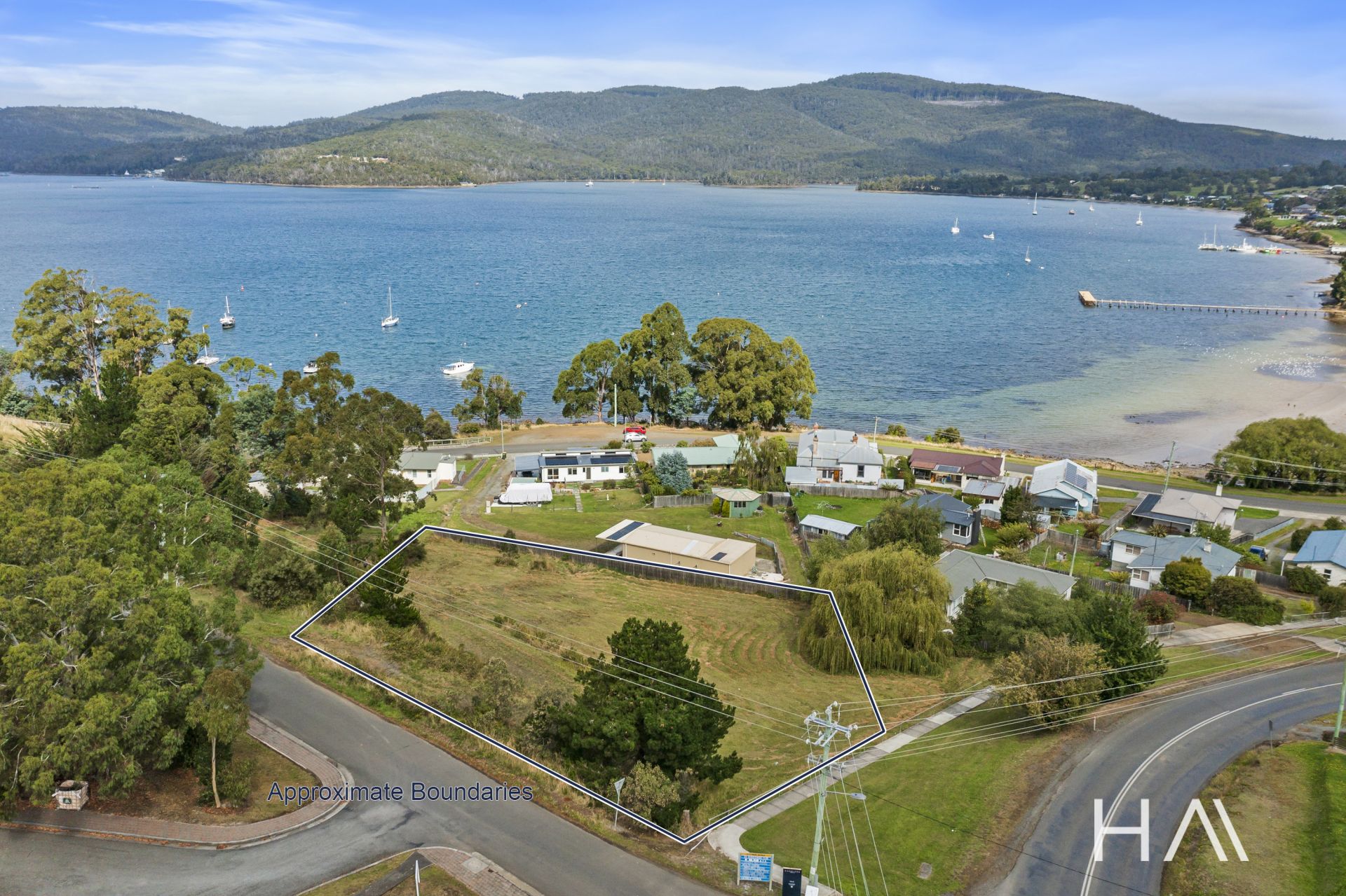 6 Chapman Avenue Dover, Dover - Thumbnail 3
