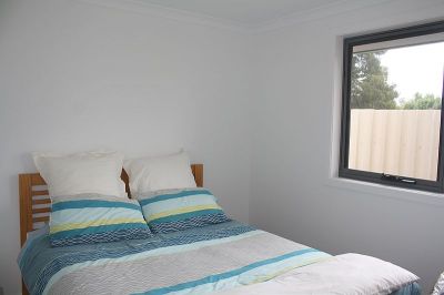 1/58 Benny Street, Latrobe, Latrobe - Thumbnail 7