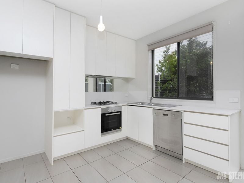 2 Stony Lane WEST FOOTSCRAY VIC, West Footscray - Thumbnail 5
