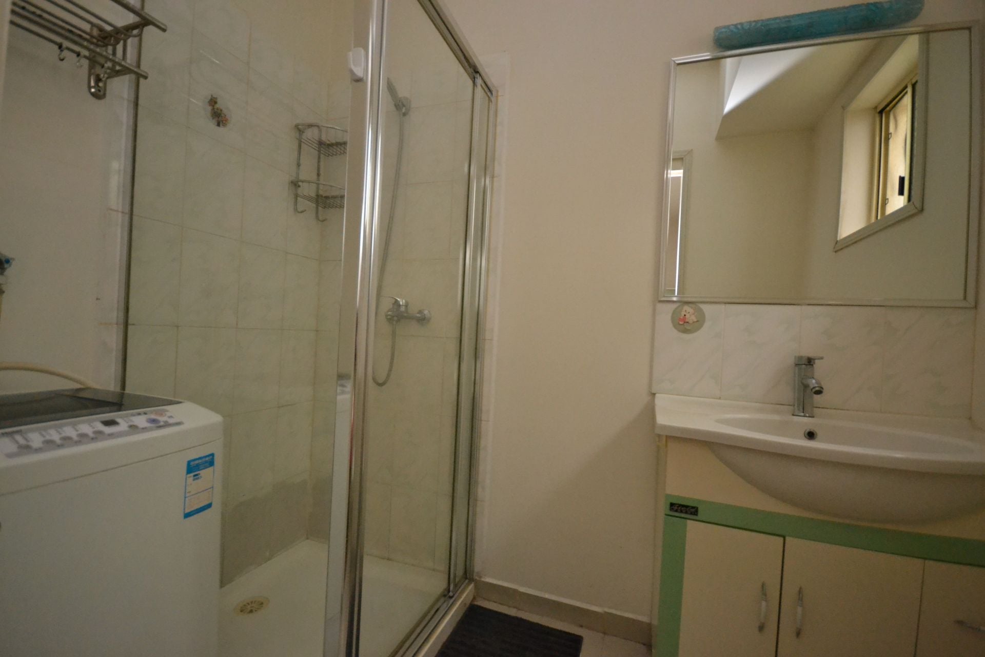 Student Accommodation at its best!