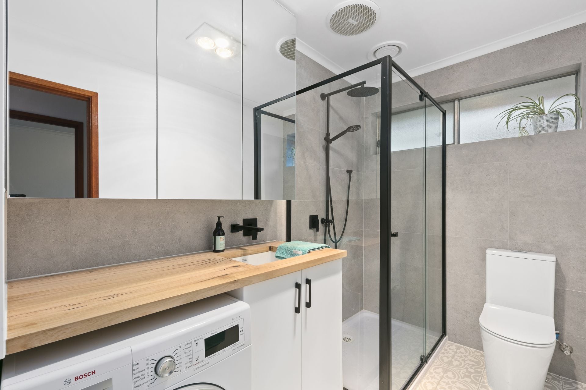 Beautifully Updated, Move In And Enjoy