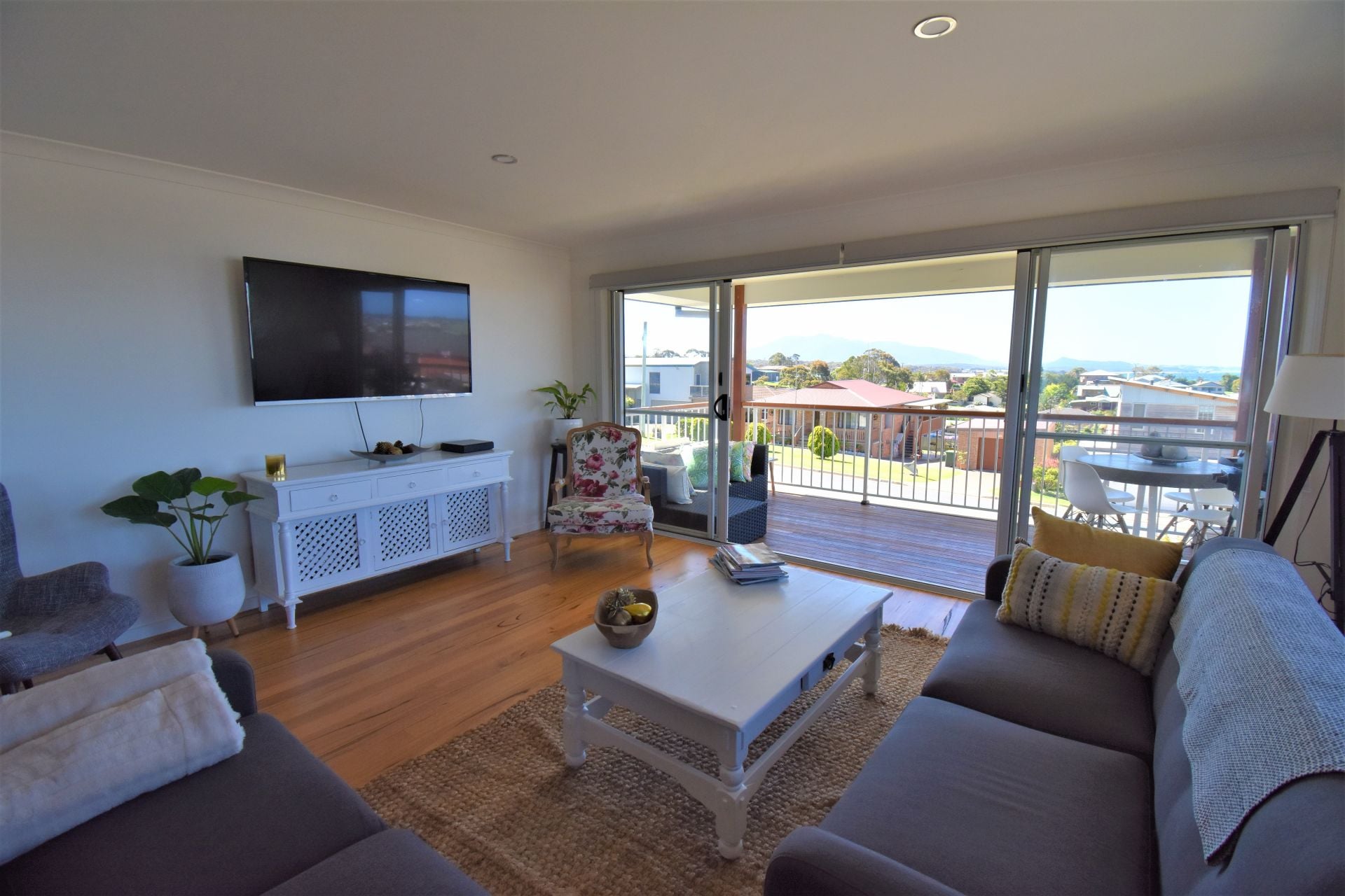 38 Parbery Avenue, Bermagui, Bermagui - Thumbnail 6
