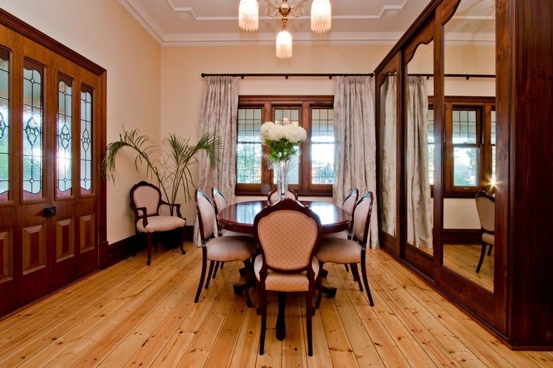 82 Augusta Street Glenelg East 5045