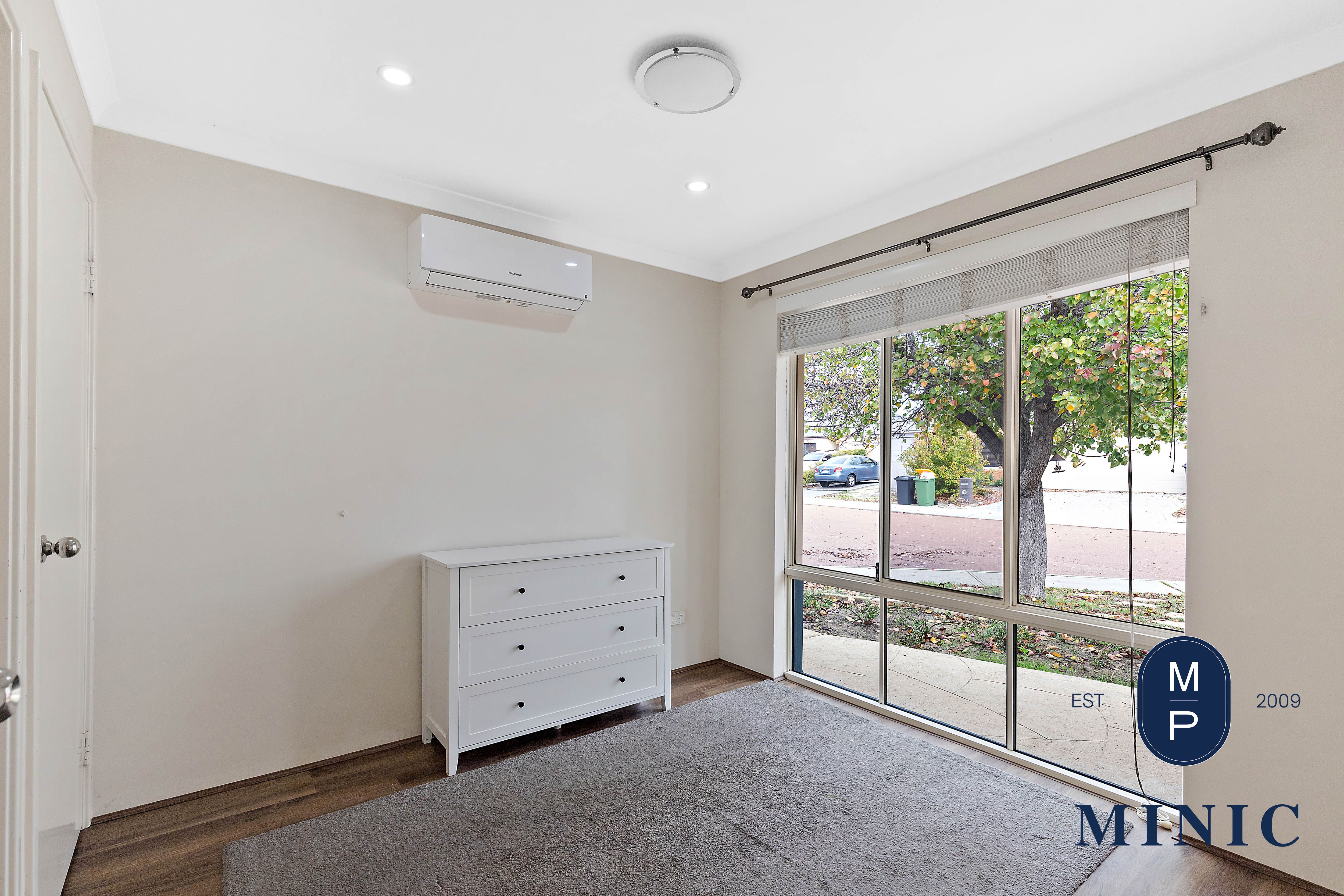 74 Warrilow Loop, Canning Vale