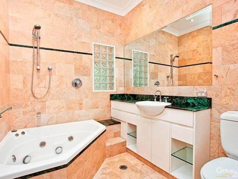 110 Cullen Street LANE COVE NSW, 110 Cullen Street Lane Cove - Thumbnail 6