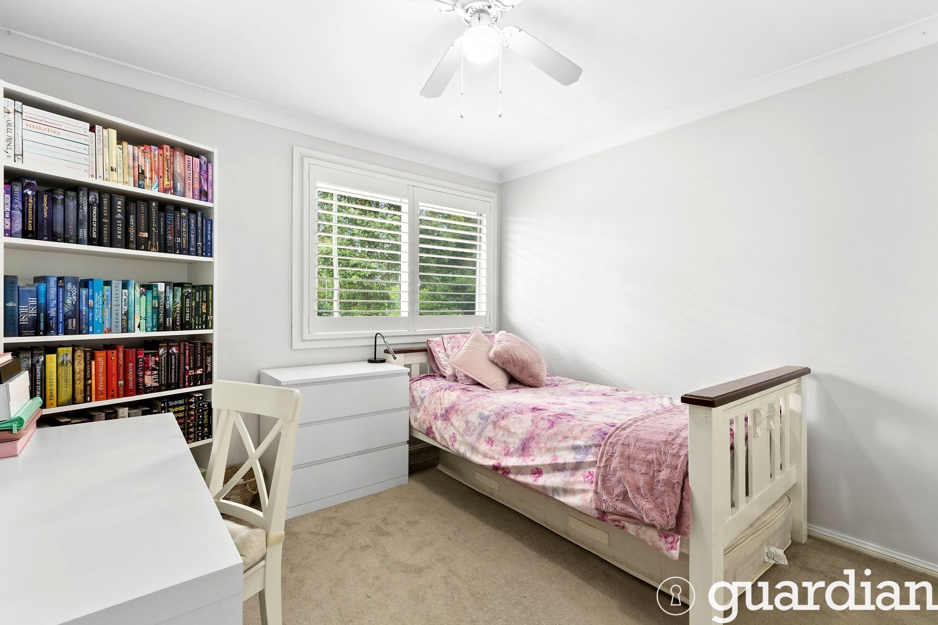 6 Lockyer Close Dural NSW, Dural - Thumbnail 7