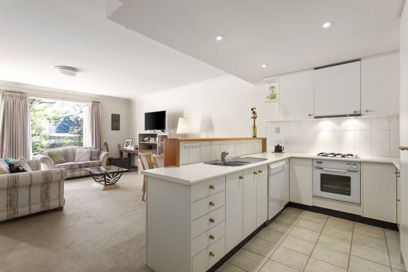 3A Robinson Road, Hawthorn - Thumbnail 8