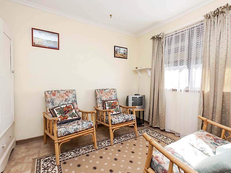 1 McRae Road Port Noarlunga South 5167