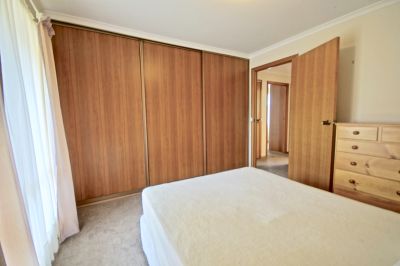 3/26 Charles Street, Devonport, Devonport - Thumbnail 7
