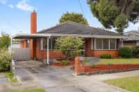 14 Alma Road, Hampton Park VIC, Hampton Park - Image 1