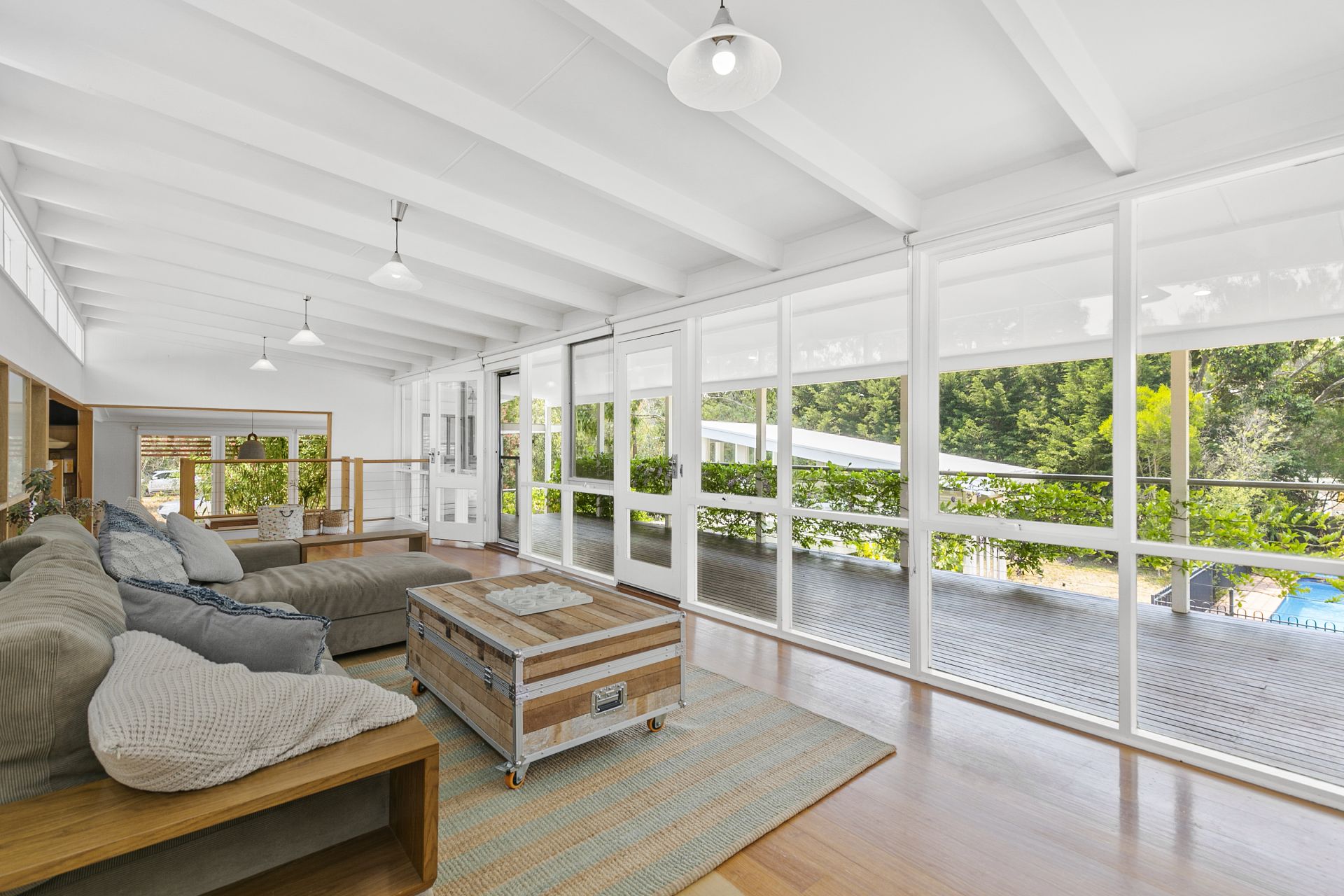 849 Great Ocean Road, Bellbrae - Thumbnail 4