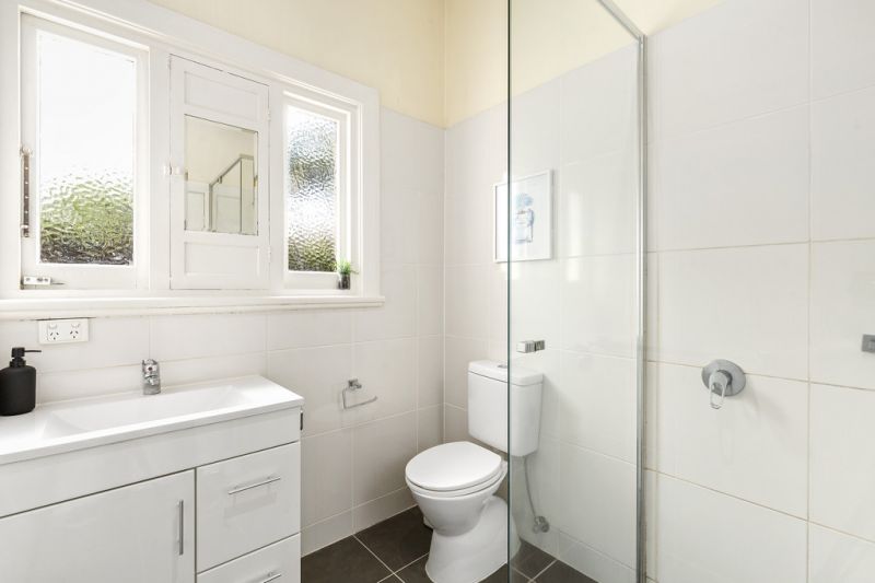 2/583 Whitehorse Road, Surrey Hills - Thumbnail 8
