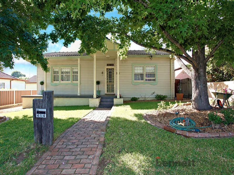 SOUTH WINDSOR, NSW, South Windsor - Thumbnail 2