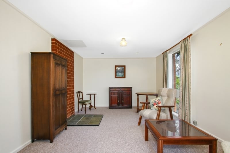 27 Nelumbo Street, Rivett - Thumbnail 3