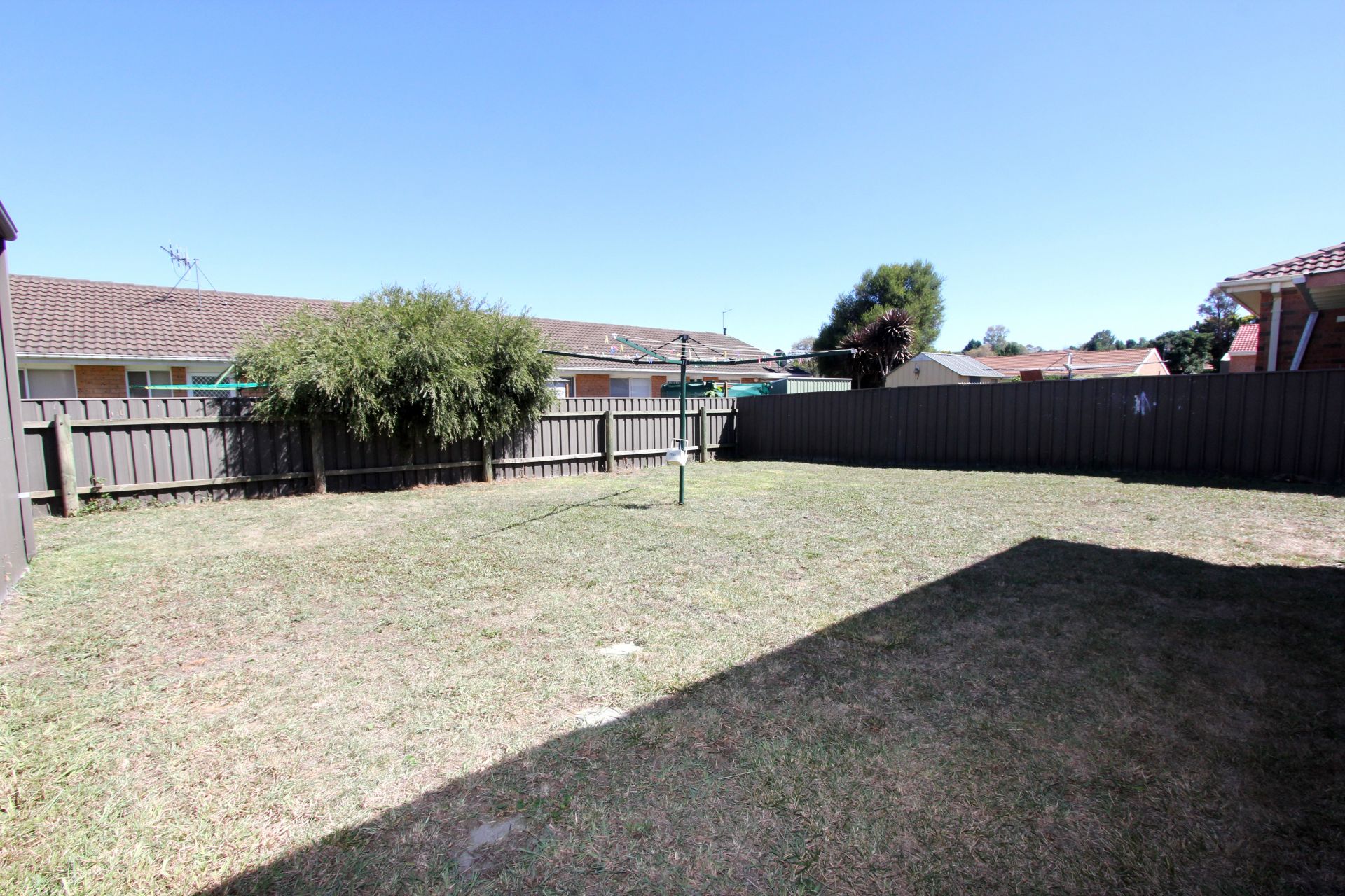 66 Gibson Street, Goulburn Goulburn First National Real Estate