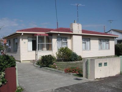 1/111 George Street, DEVONPORT, Devonport - Thumbnail 2