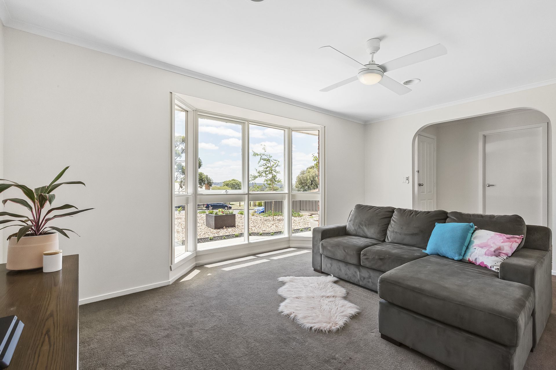 19 Cunningham Close, Bacchus Marsh - Thumbnail 3