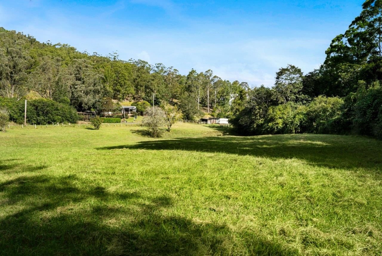 Real Estate For Sale 1863 Yarramalong Road Yarramalong , NSW