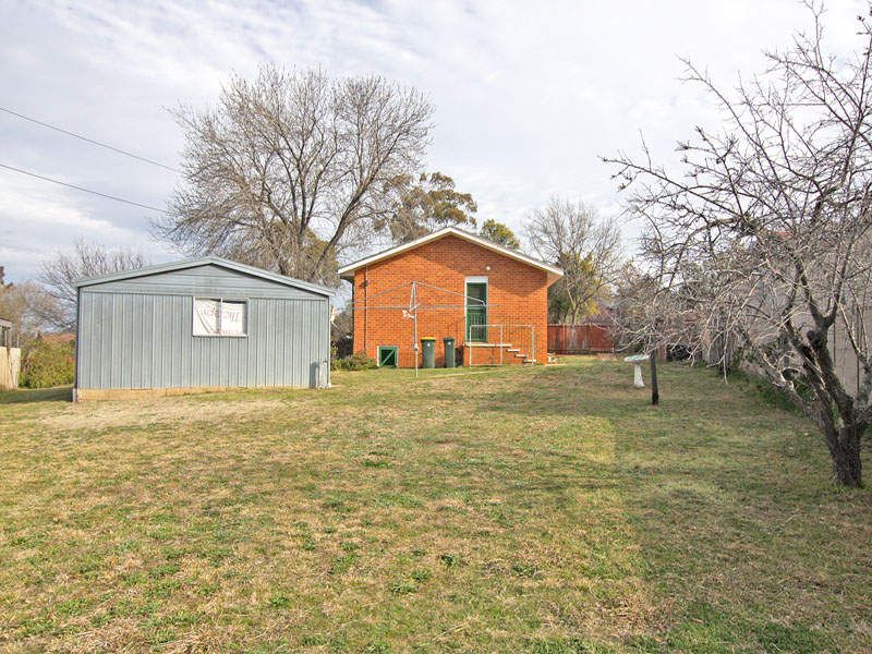 2 Epacris Place, Rivett - Thumbnail 4