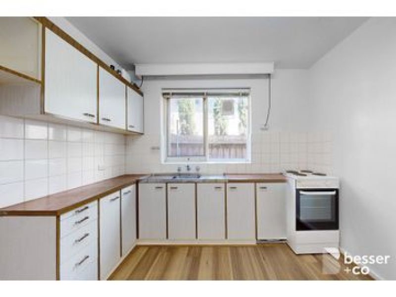 4/28 Lillimur Road, Ormond - Thumbnail 4
